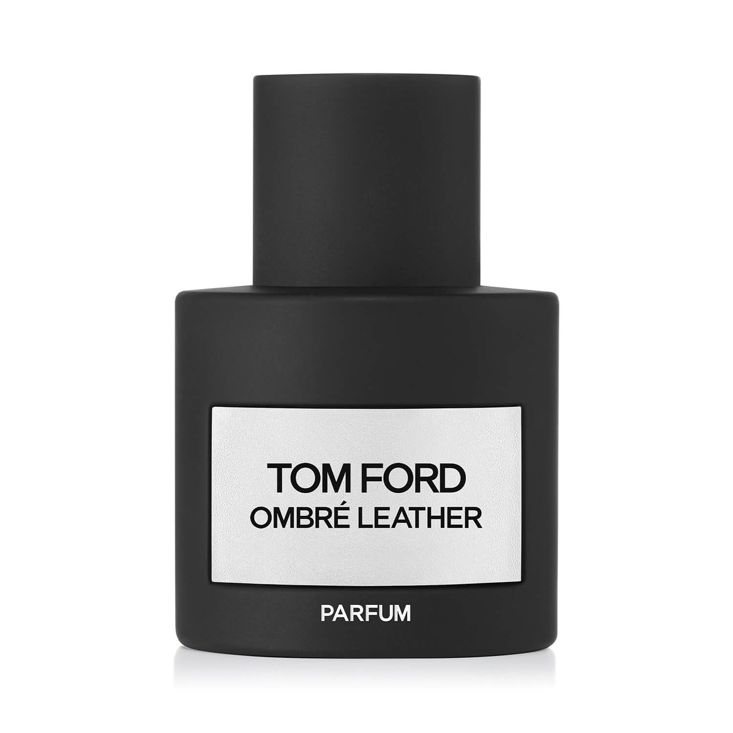 OMBRE LEATHER PARFUM